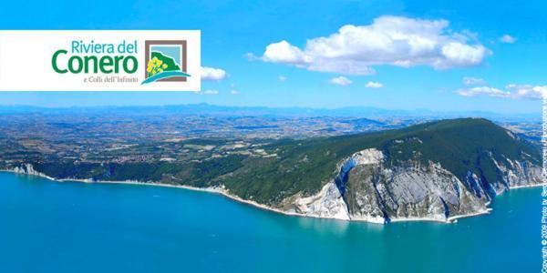 Camping Village Costa Verde 포르토 포텐자 피세나 외부 사진